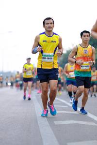 BIB: 26135, 1081
                            <button type="button" onclick="openModal(7925551)" class="btn btn-primary btn-sm float-right btn-popup" data-toggle="modal" data-target=".modal-high-quality">
                        <i class="fas fa-shopping-cart"></i> Add to Cart
                    </button>
                                            <button type="button" onclick="isThisMe(7925551, true)" class="btn btn-success btn-sm float-right btn-popup btn-isme hidden" data-toggle="tooltip" data-placement="bottom" title="นี่คือรูปของคุณใช่ไหม คลิกที่นี่เพื่อเอาเข้าอัลบั้ม">
                        <i class="fas fa-plus"></i> Add to album
                    </button>
                    <button type="button" onclick="isThisMe(7925551, false)" class="btn btn-warning btn-sm float-right btn-popup btn-isnotme hidden">
                        <i class="fas fa-ban"></i> Remove from album
                    </button>